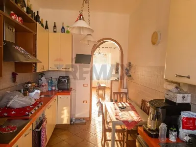 Appartamento in vendita a Piombino - foto 6