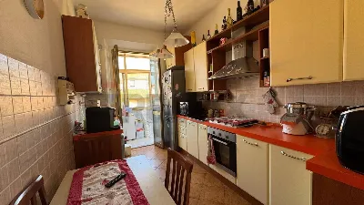 Appartamento in vendita a Piombino - foto 7