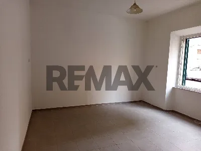Appartamento in vendita a Piombino - foto 1