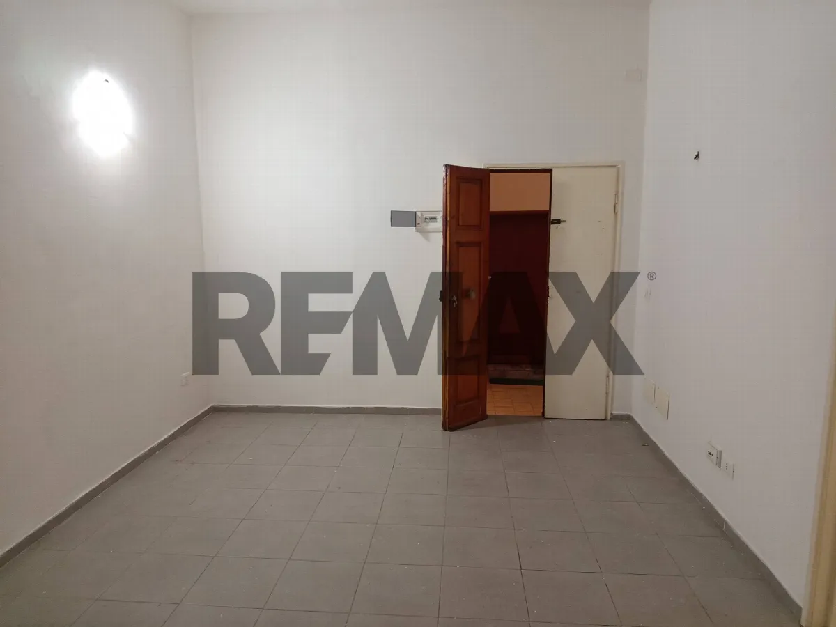 Appartamento in vendita a Piombino - foto 3