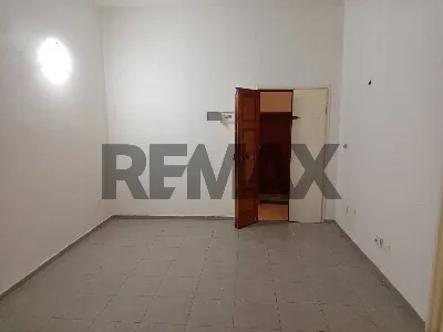 Appartamento in vendita a Piombino - foto 3
