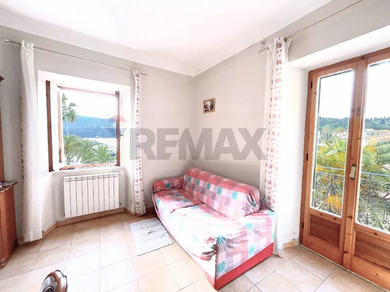 Appartamento in vendita a Porto Azzurro - foto 1