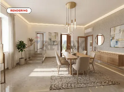 Appartamento in vendita a Porto Azzurro - foto 10