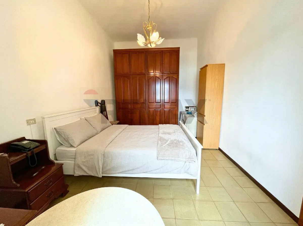 Appartamento in vendita a Porto Azzurro - foto 2