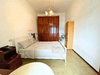 Appartamento in vendita a Porto Azzurro - foto 2