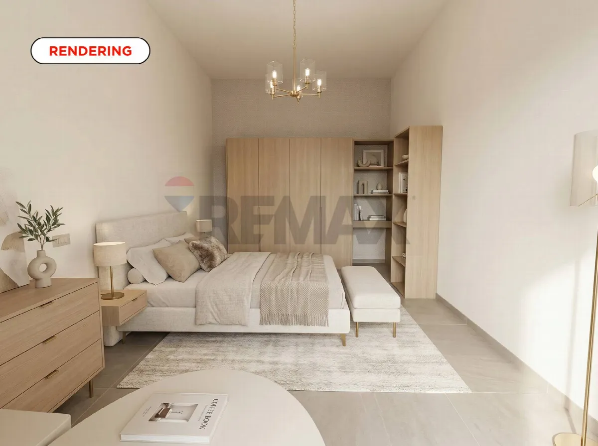 Appartamento in vendita a Porto Azzurro - foto 3