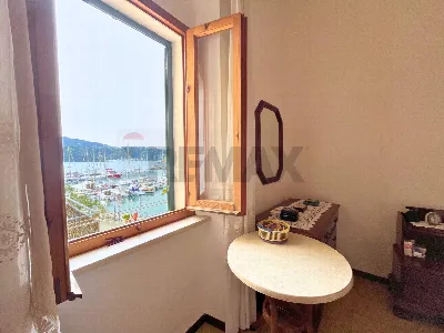 Appartamento in vendita a Porto Azzurro - foto 4