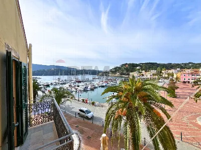 Appartamento in vendita a Porto Azzurro - foto 5