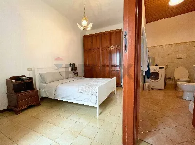 Appartamento in vendita a Porto Azzurro - foto 6