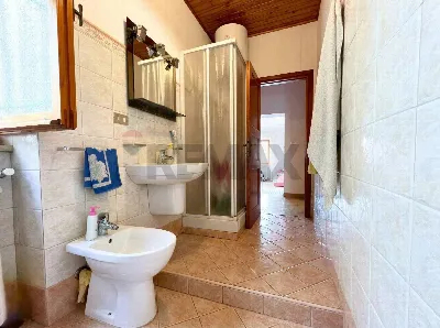 Appartamento in vendita a Porto Azzurro - foto 8