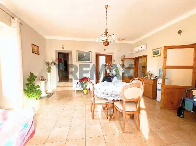 Appartamento in vendita a Porto Azzurro - foto 9