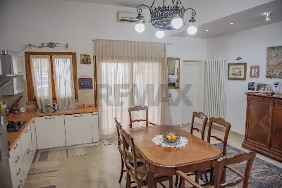 Appartamento in vendita a San Vincenzo - foto 10