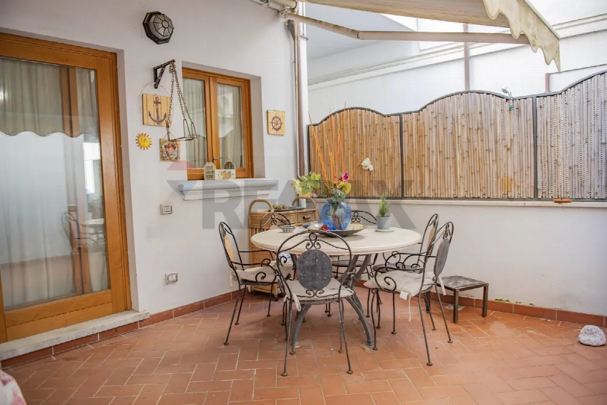 Appartamento in vendita a San Vincenzo - foto 2