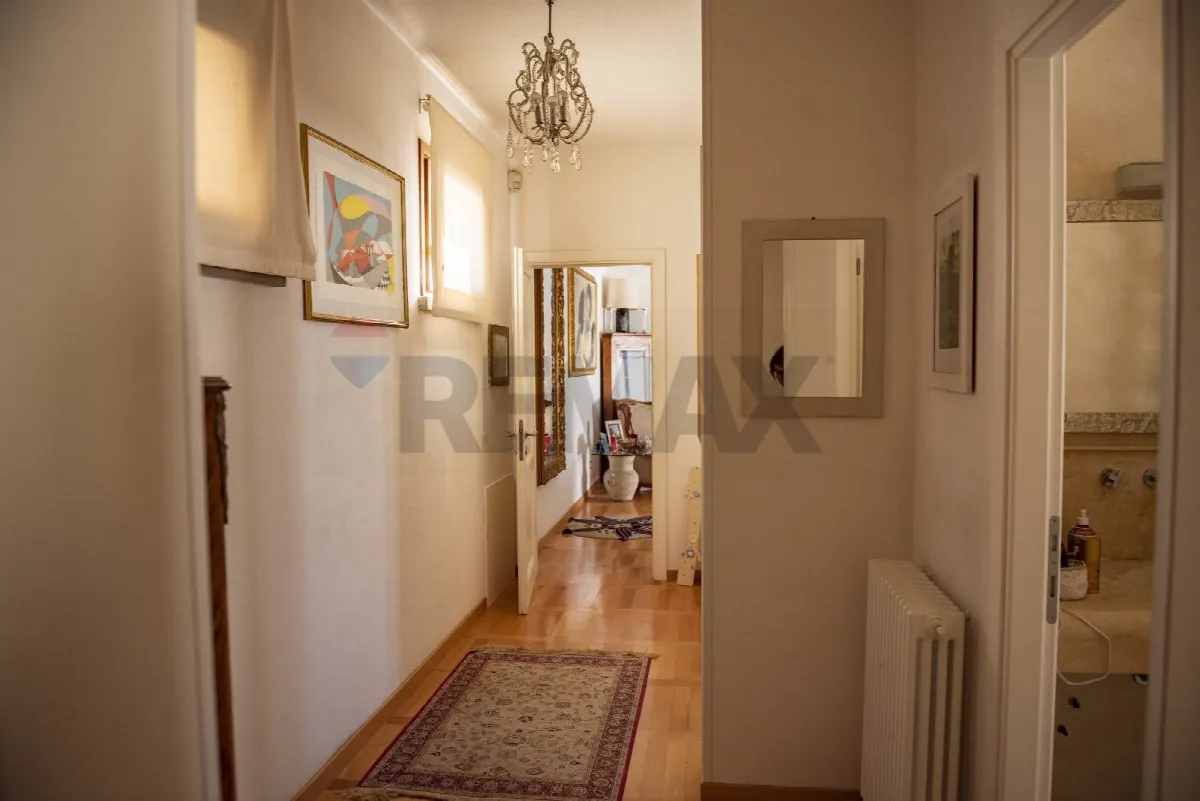 Appartamento in vendita a San Vincenzo - foto 5