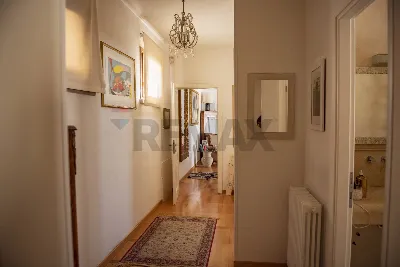 Appartamento in vendita a San Vincenzo - foto 5