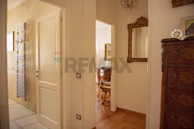 Appartamento in vendita a San Vincenzo - foto 6