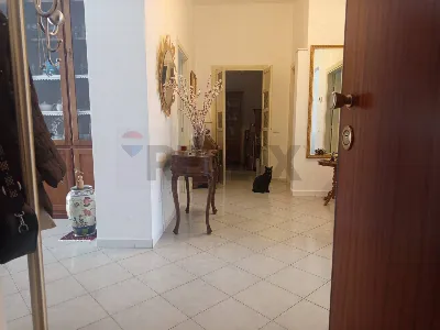 Appartamento in vendita a Piombino - foto 1