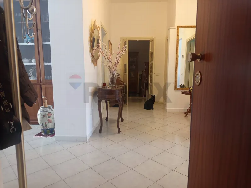 Appartamento in vendita a Piombino - foto 1