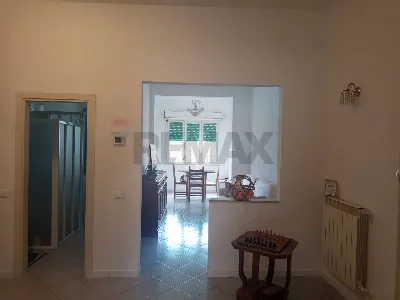 Appartamento in vendita a Piombino - foto 10