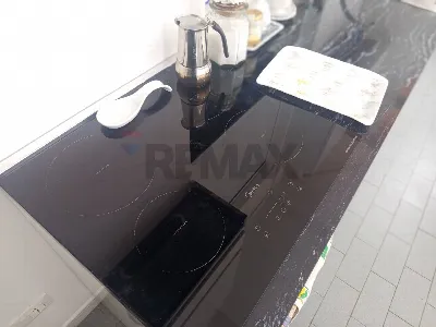 Appartamento in vendita a Piombino - foto 2