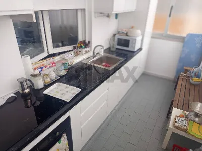 Appartamento in vendita a Piombino - foto 3