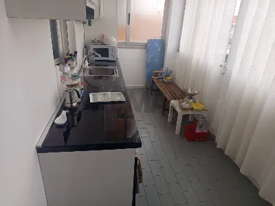 Appartamento in vendita a Piombino - foto 4
