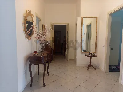 Appartamento in vendita a Piombino - foto 5