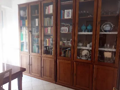 Appartamento in vendita a Piombino - foto 6