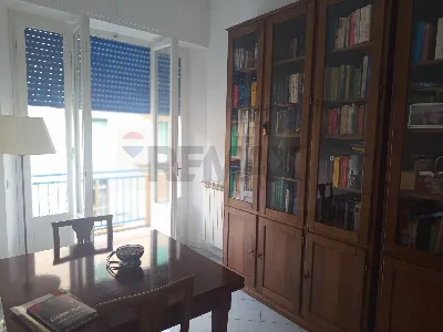 Appartamento in vendita a Piombino - foto 7