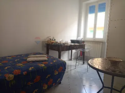 Appartamento in vendita a Piombino - foto 8