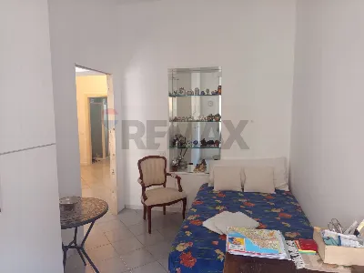 Appartamento in vendita a Piombino - foto 9