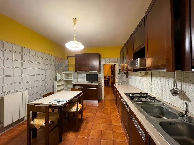 Appartamento in vendita a Marciana Marina - foto 1