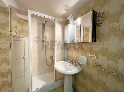 Appartamento in vendita a Marciana Marina - foto 2