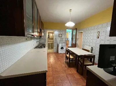 Appartamento in vendita a Marciana Marina - foto 5