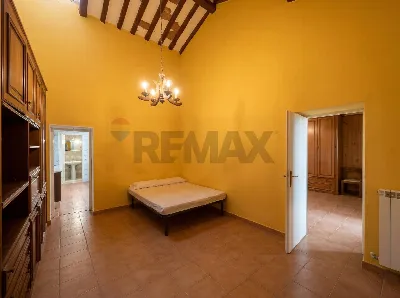 Appartamento in vendita a Marciana Marina - foto 7