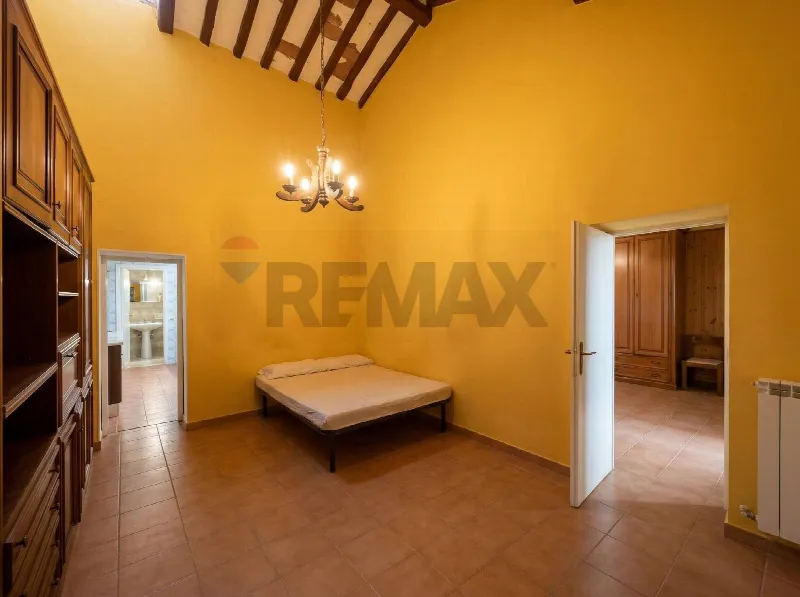 Appartamento in vendita a Marciana Marina - foto 7