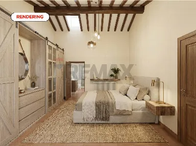Appartamento in vendita a Marciana Marina - foto 8