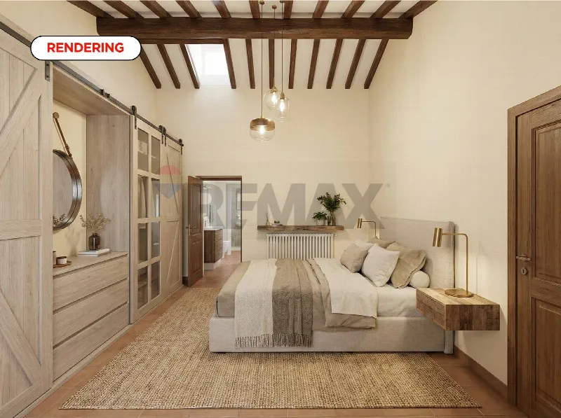 Appartamento in vendita a Marciana Marina - foto 8