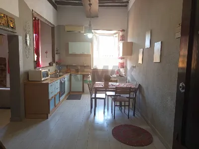 Appartamento in vendita a Piombino - foto 1