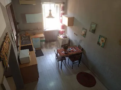 Appartamento in vendita a Piombino - foto 10