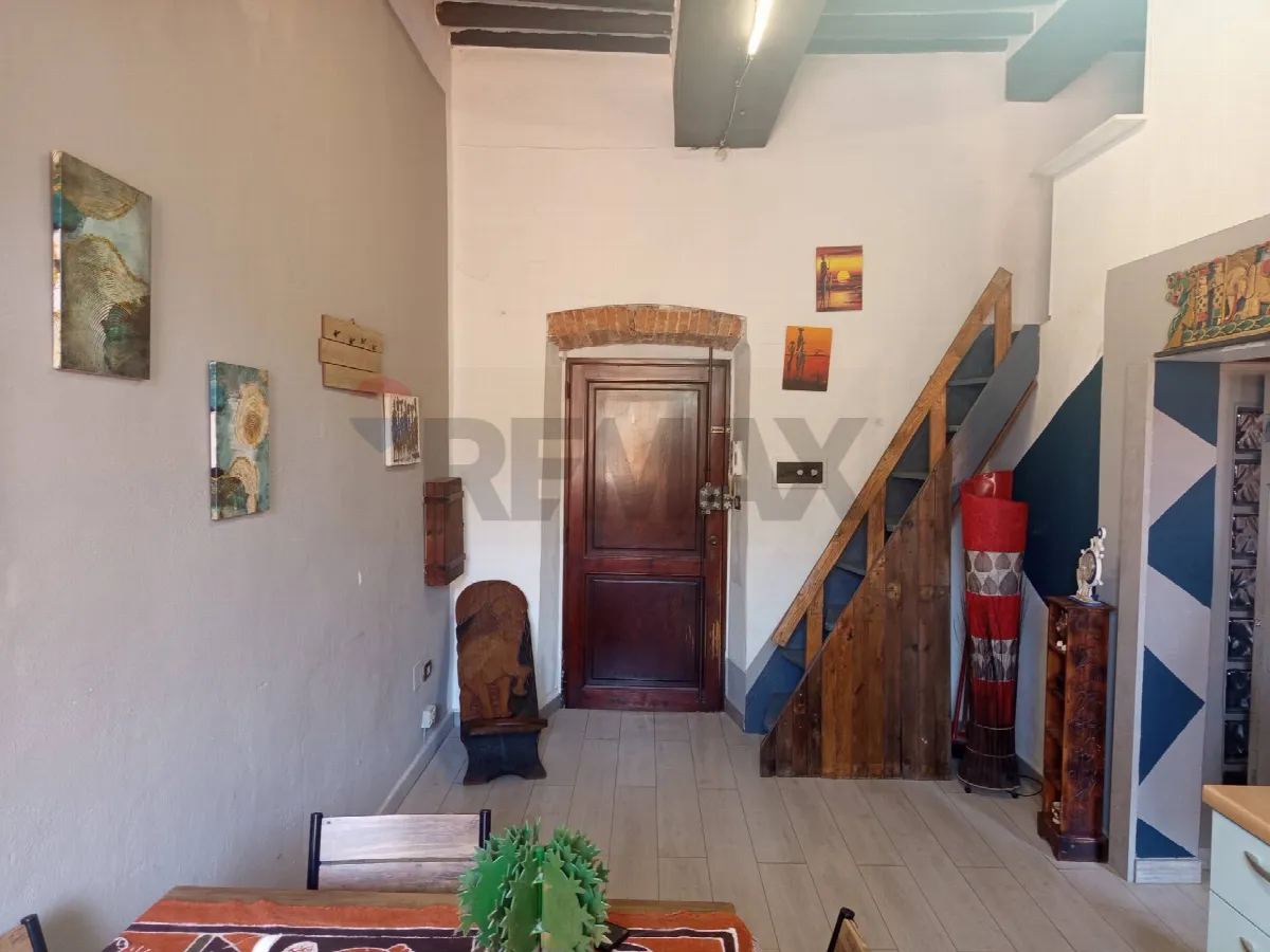 Appartamento in vendita a Piombino - foto 3