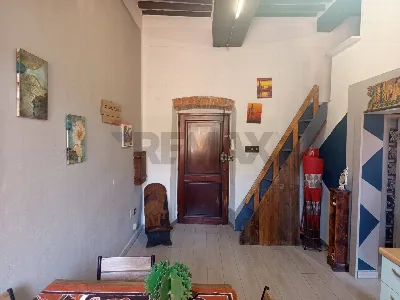 Appartamento in vendita a Piombino - foto 3