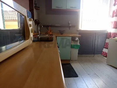 Appartamento in vendita a Piombino - foto 5