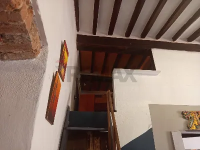 Appartamento in vendita a Piombino - foto 7