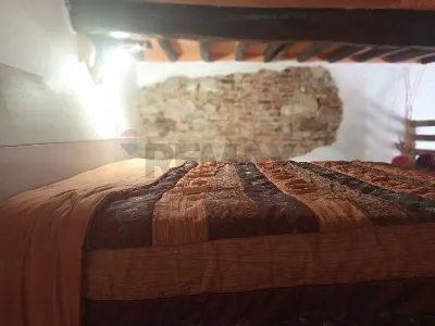 Appartamento in vendita a Piombino - foto 9