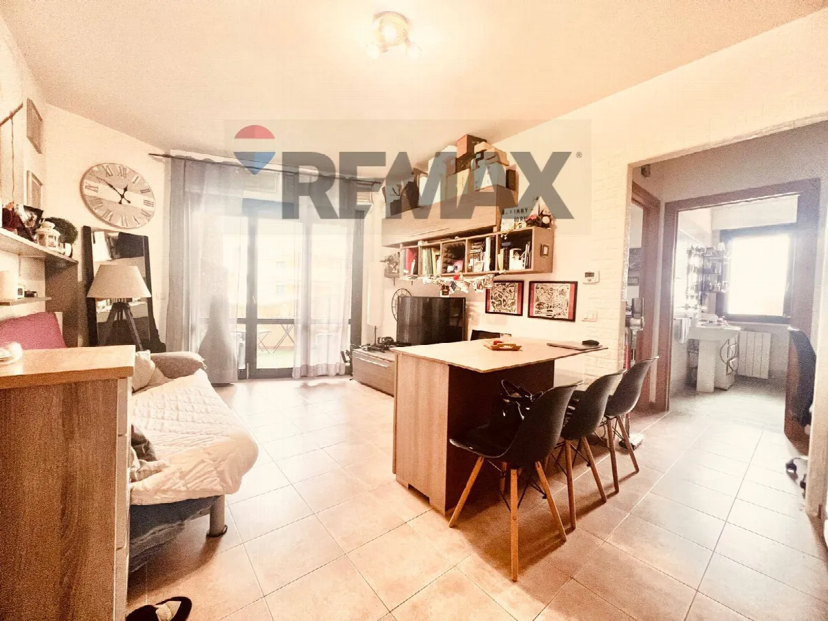 Appartamento in vendita a Rosignano Marittimo - foto 3