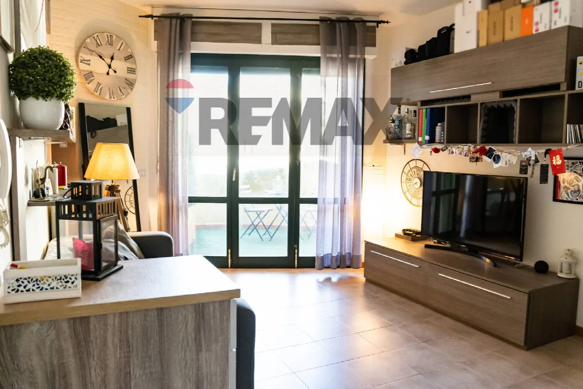 Appartamento in vendita a Rosignano Marittimo - foto 5