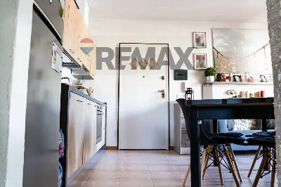 Appartamento in vendita a Rosignano Maritt... - foto 6