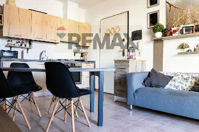 Appartamento in vendita a Rosignano Maritt... - foto 7