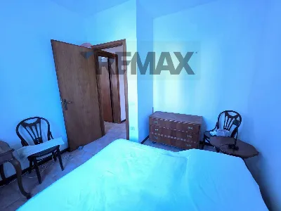 Appartamento in vendita a Monteverdi Marit... - foto 10